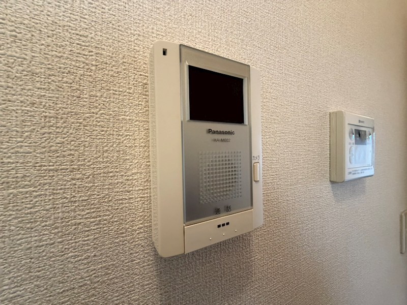 レインボーハイツ その他4