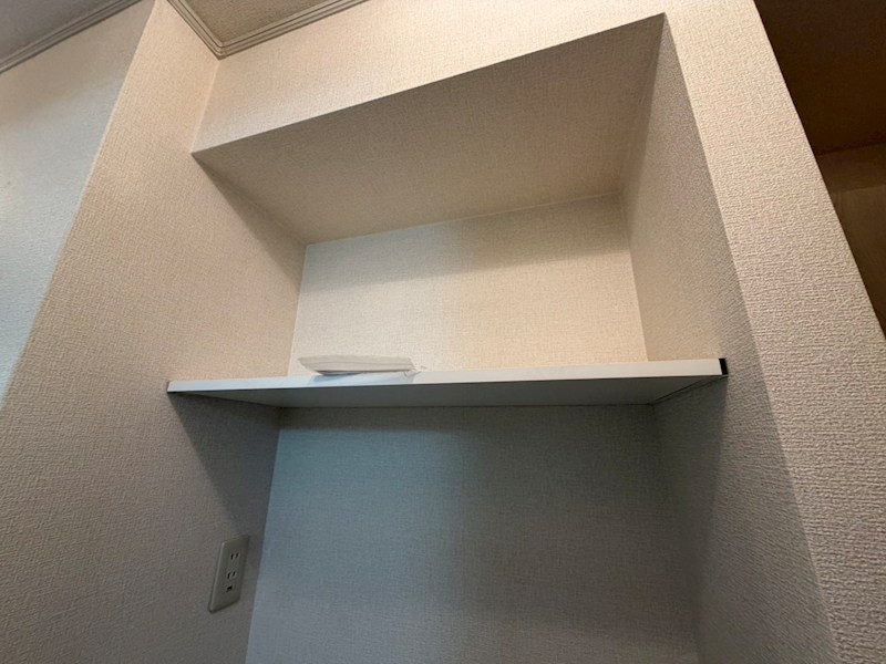 レインボーハイツ その他11