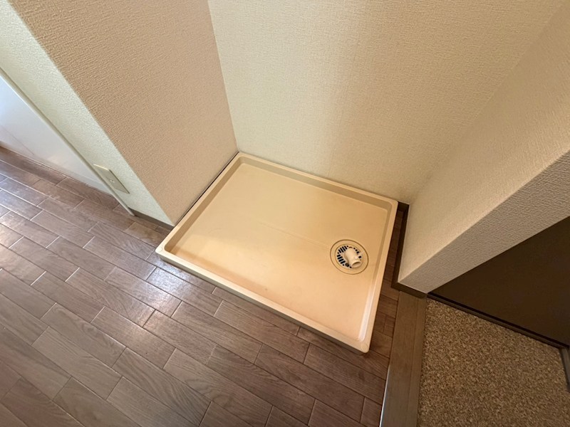 レインボーハイツ その他12