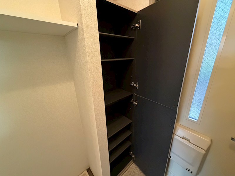 レインボーハイツ その他13