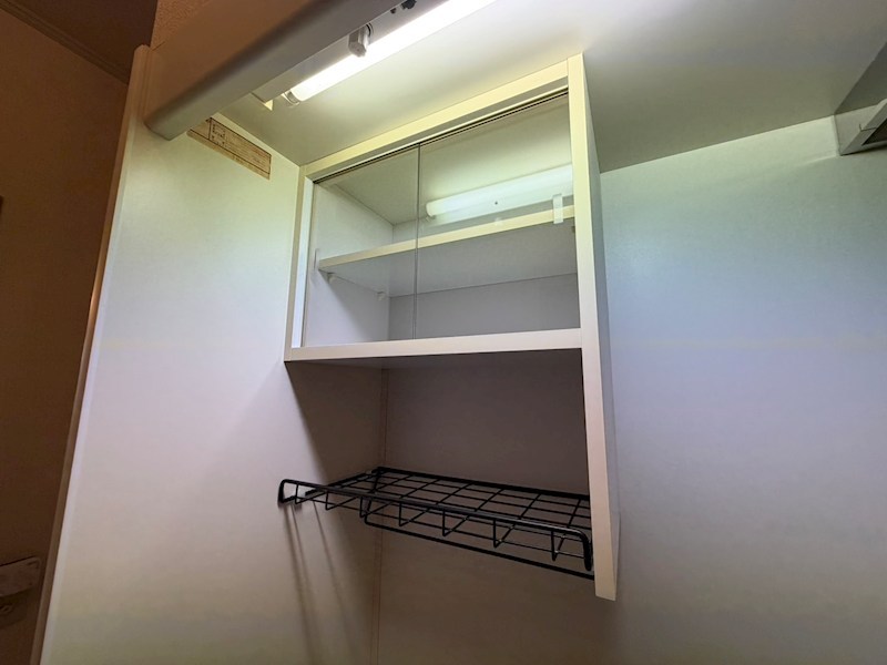 レインボーハイツ その他18