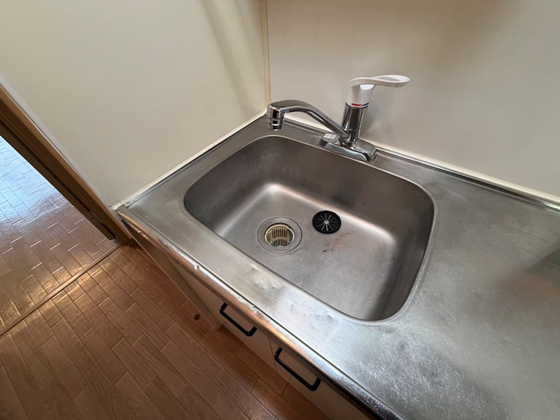 レインボーハイツ その他19