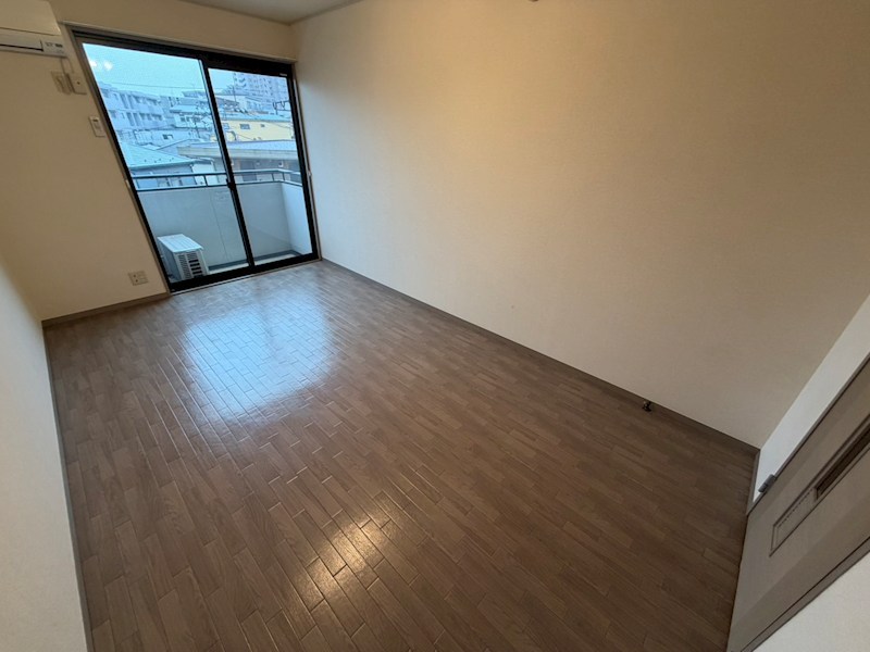 レインボーハイツ その他21