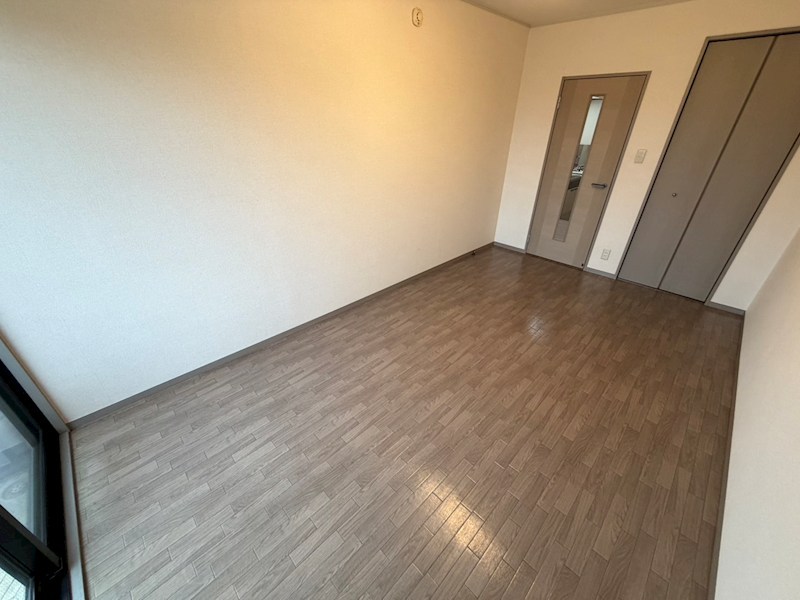 レインボーハイツ その他22