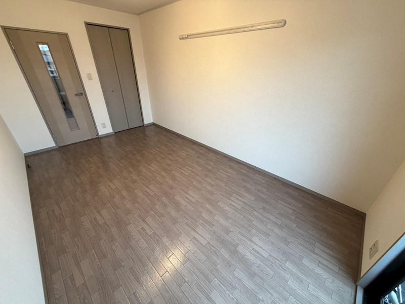 レインボーハイツ その他23