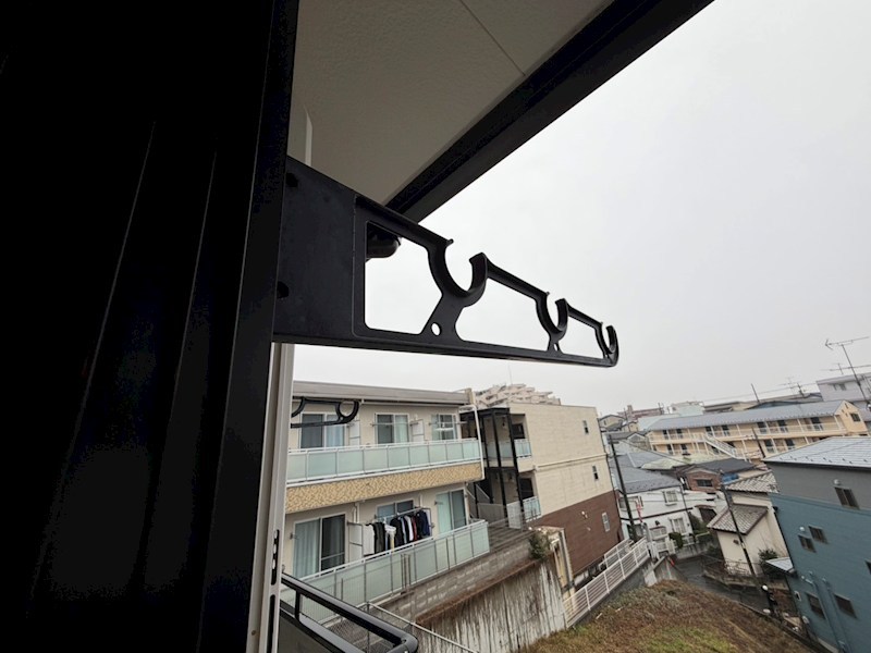 レインボーハイツ その他24