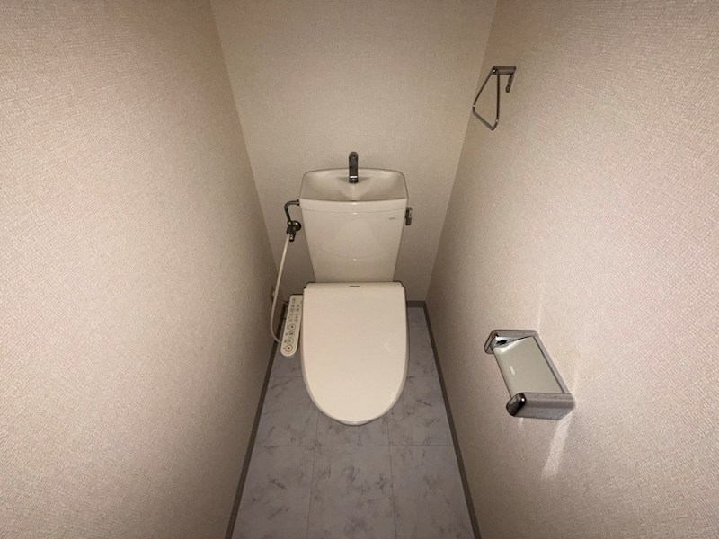 サンパーク我孫子駅前 その他1