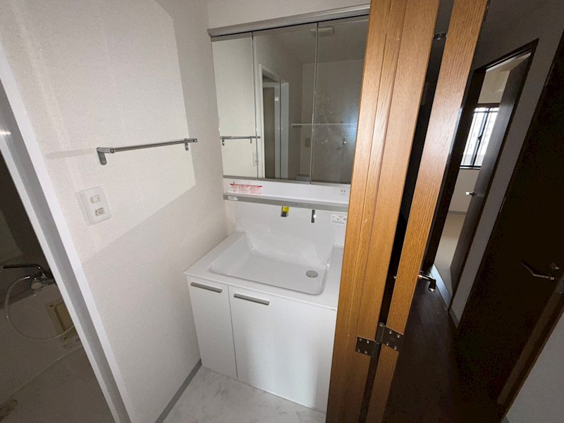 サンパーク我孫子駅前 その他2