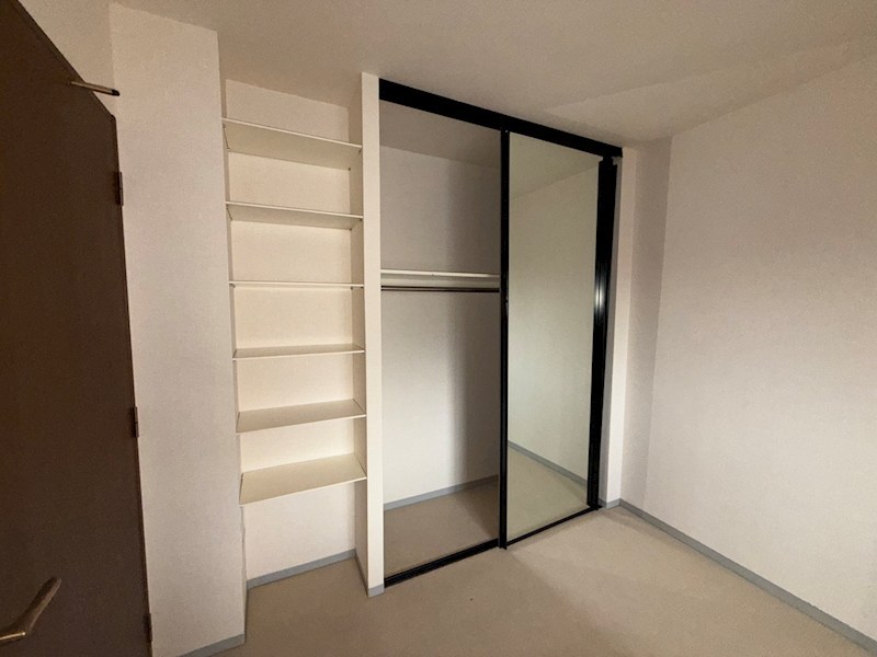 サンパーク我孫子駅前 その他3