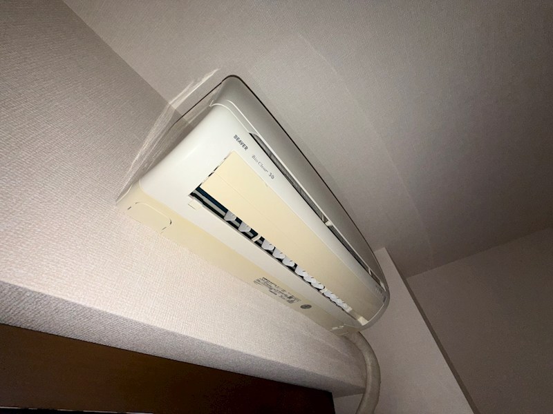 サンパーク我孫子駅前 その他6