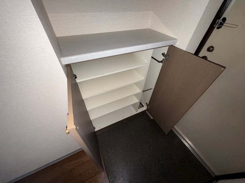 サンパーク我孫子駅前 その他8