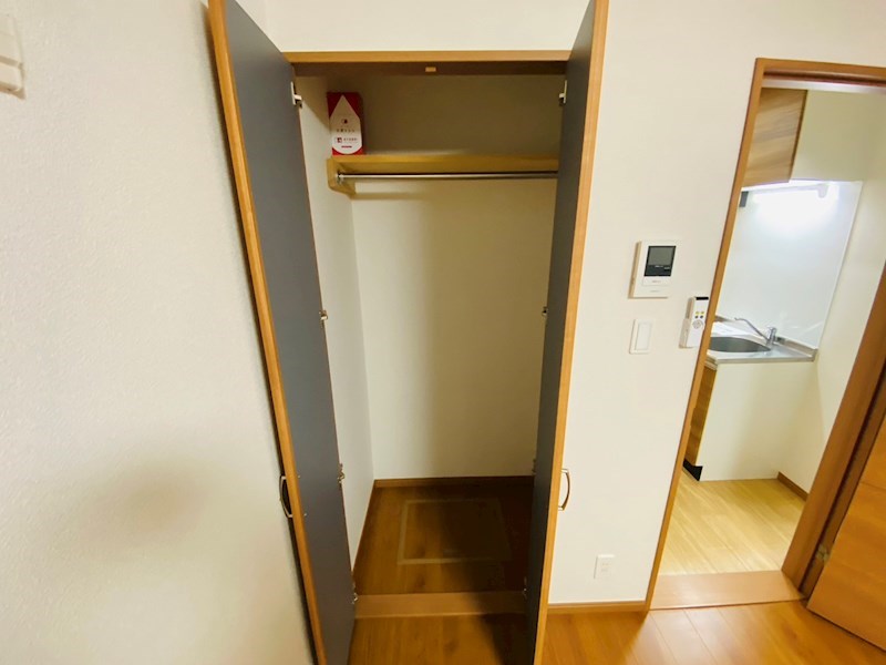 カスカーダ.  その他3