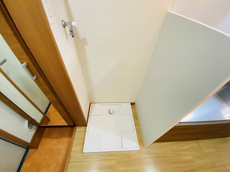 カスカーダ.  その他7