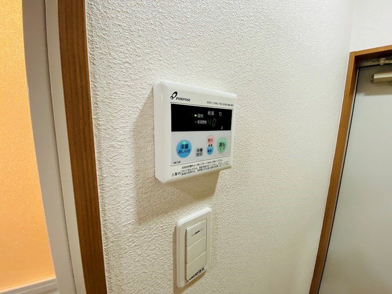 カスカーダ.  その他9