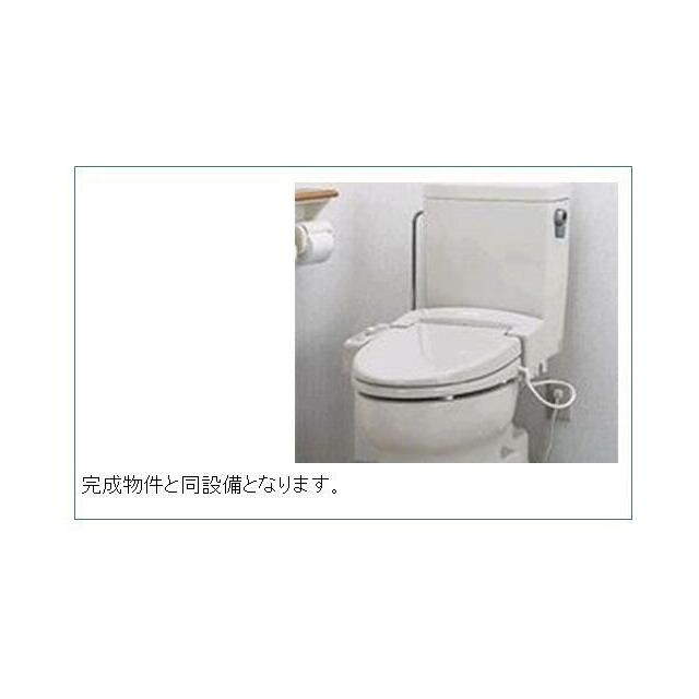 スアヴィス舎人 その他1