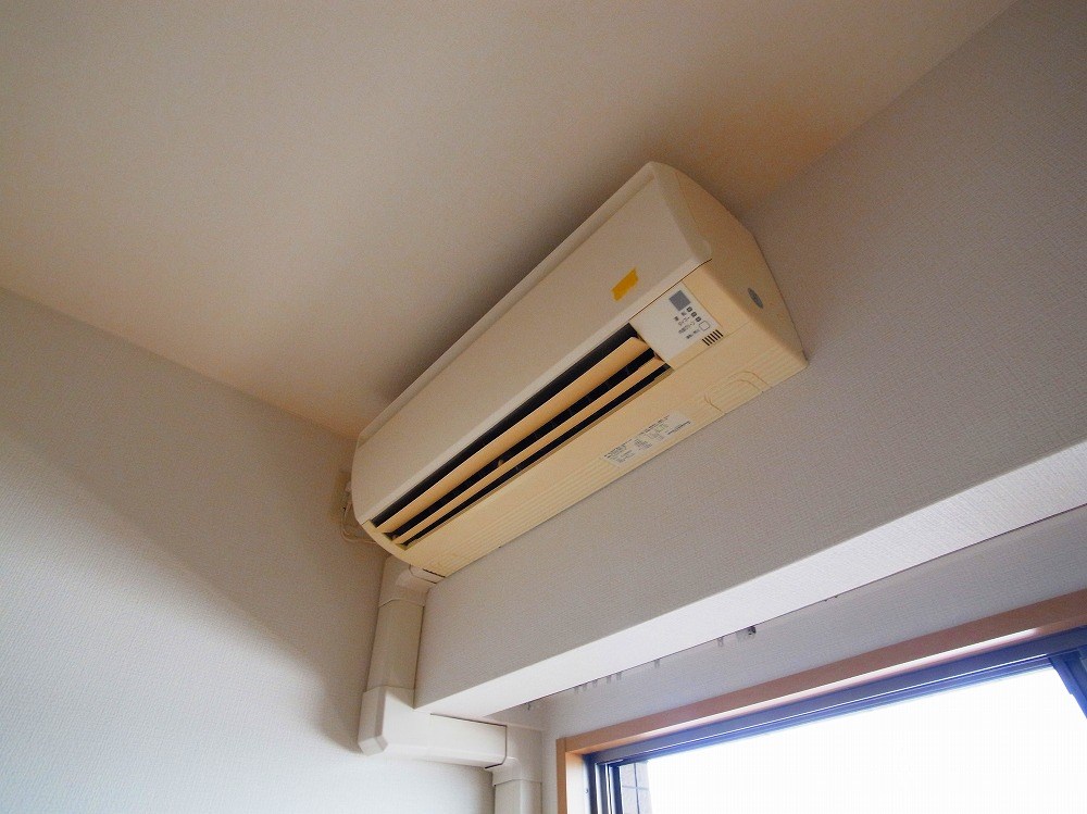 八潮ＰＡＲＫ　ＳＱＵＡＲＥ その他5