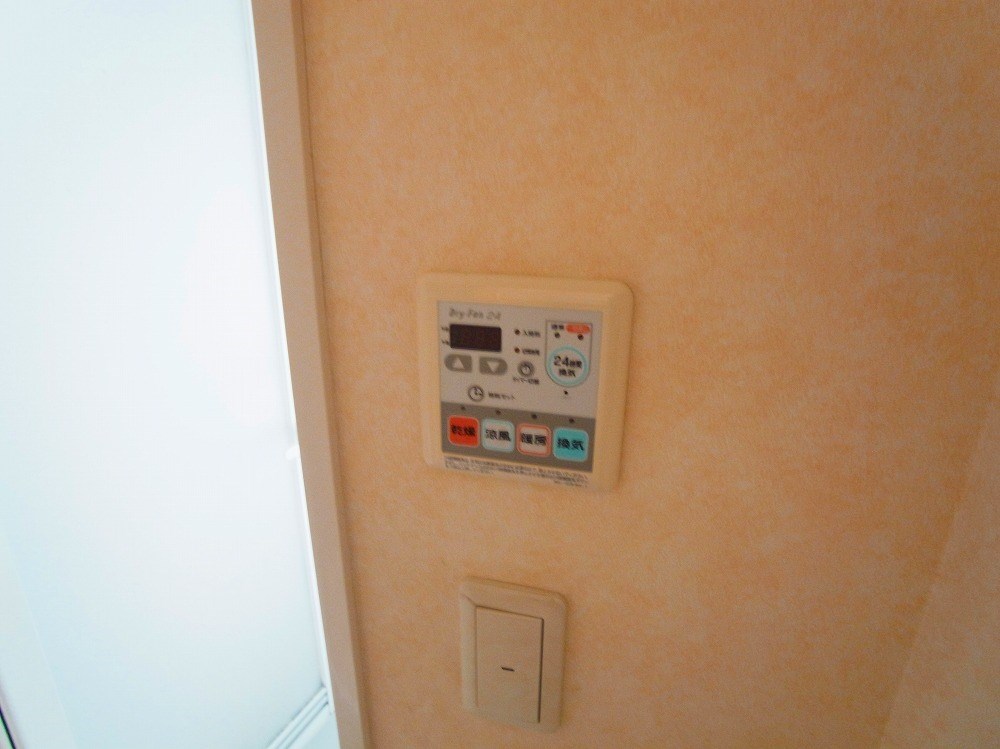 八潮ＰＡＲＫ　ＳＱＵＡＲＥ その他7