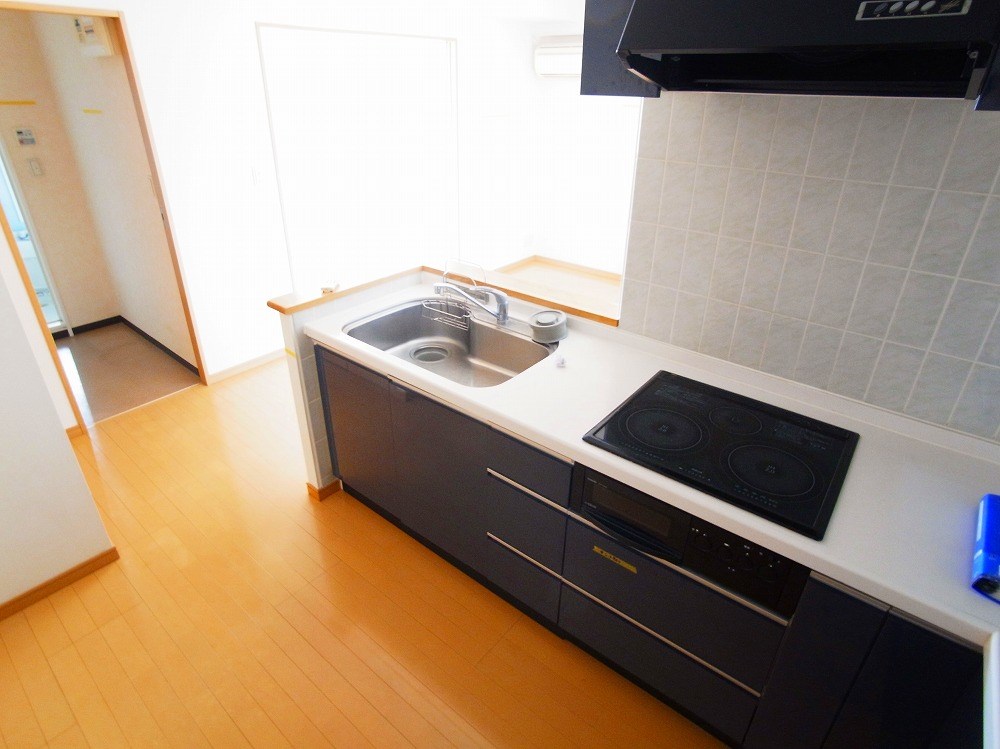 八潮ＰＡＲＫ　ＳＱＵＡＲＥ その他13