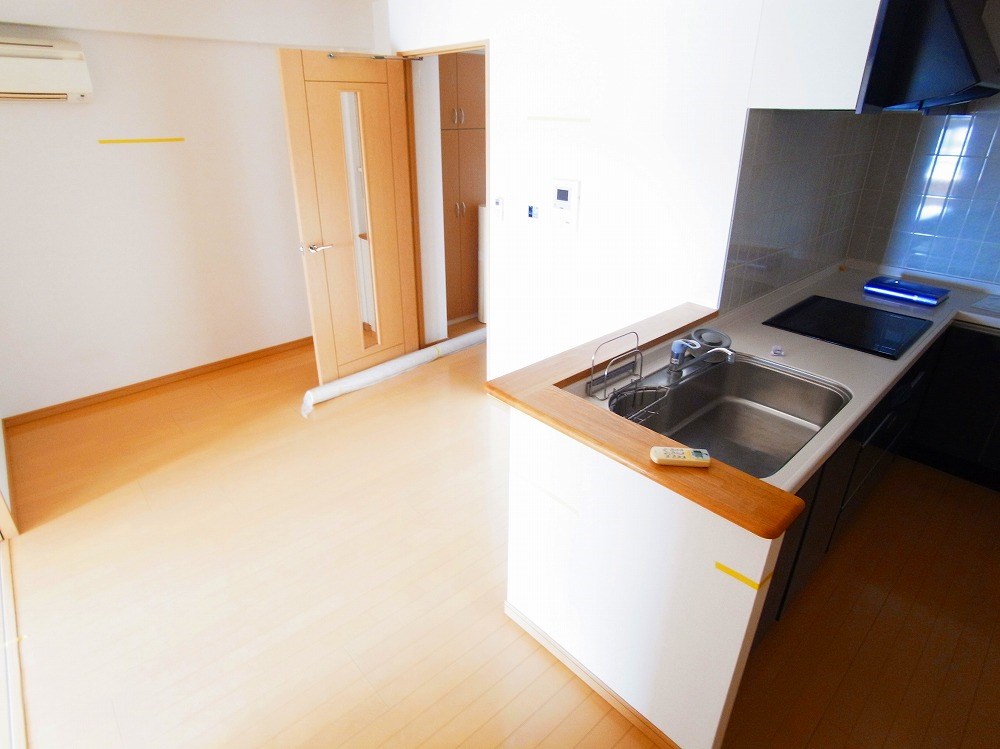 八潮ＰＡＲＫ　ＳＱＵＡＲＥ その他15