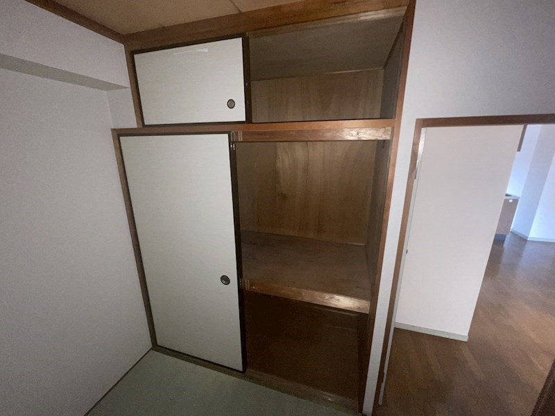 江藤マンション その他3