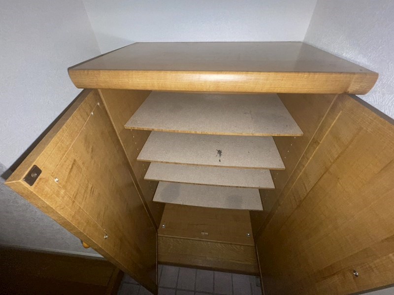 江藤マンション その他9