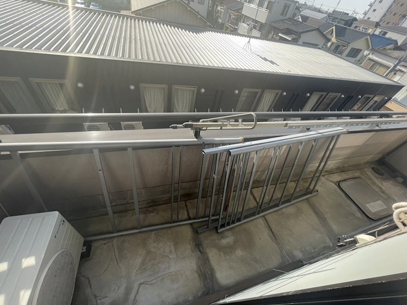 江藤マンション その他10