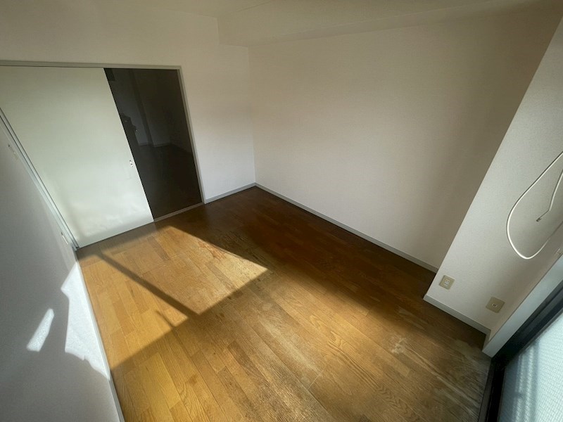 江藤マンション その他11