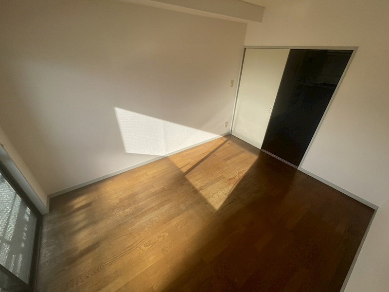 江藤マンション その他12