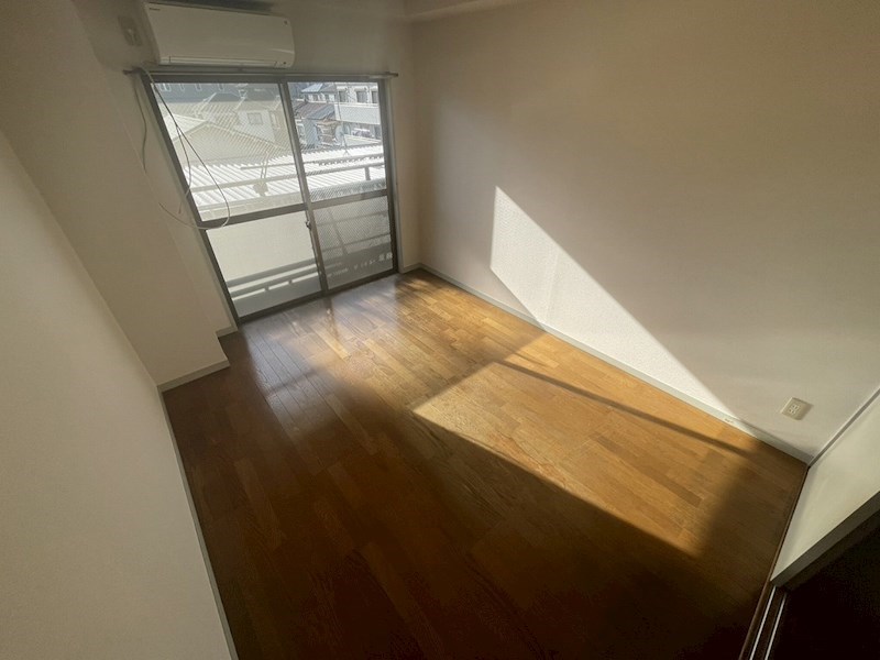 江藤マンション その他13