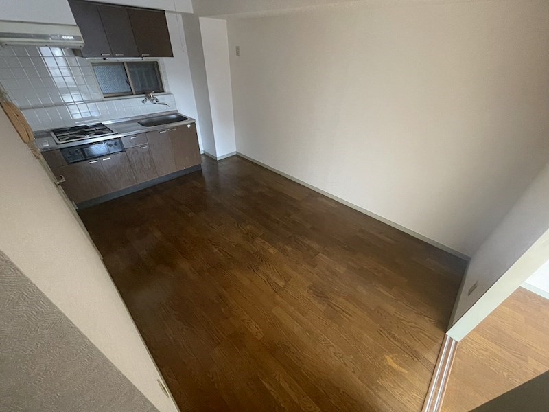 江藤マンション その他16