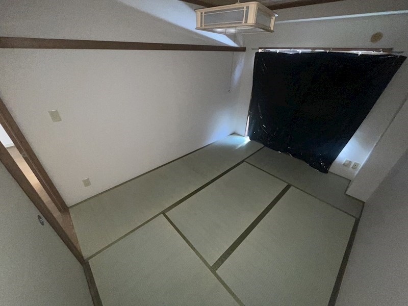 江藤マンション その他20