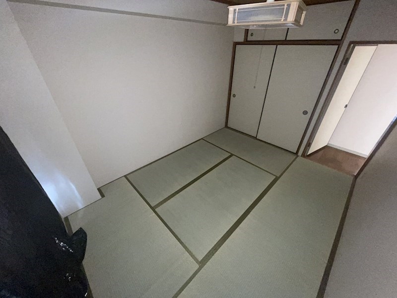 江藤マンション その他22