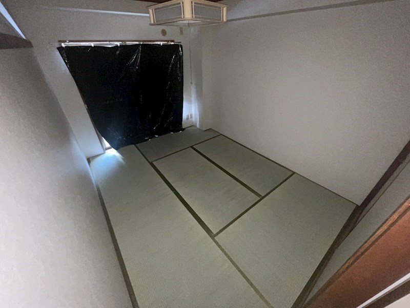 江藤マンション その他23