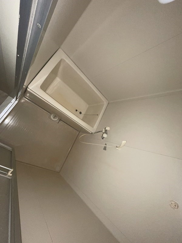 江藤マンション その他25