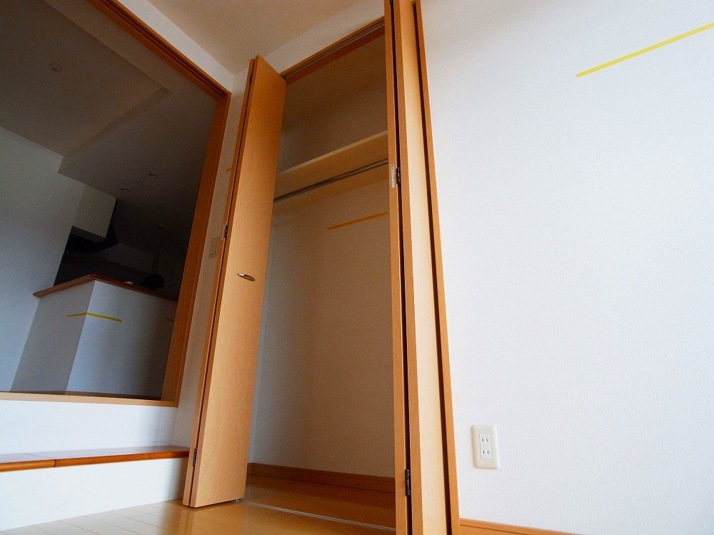 八潮ＰＡＲＫ　ＳＱＵＡＲＥ その他3