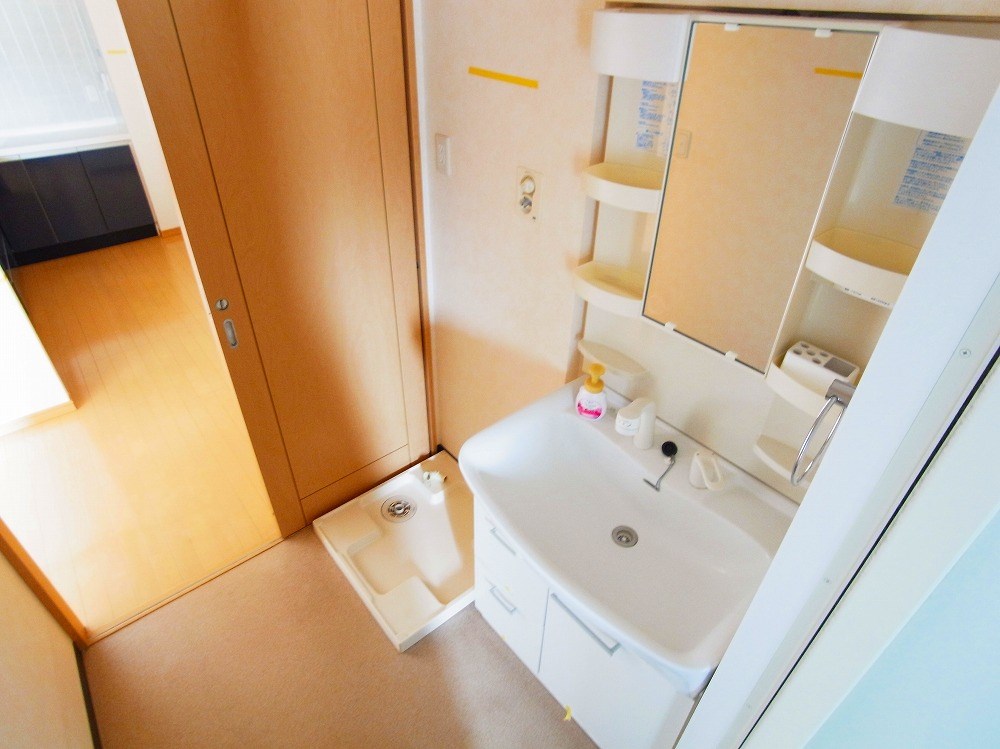 八潮ＰＡＲＫ　ＳＱＵＡＲＥ その他10