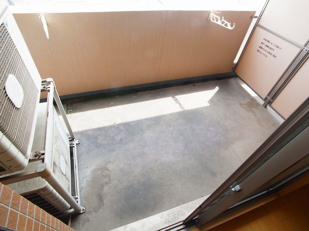 八潮ＰＡＲＫ　ＳＱＵＡＲＥ その他18