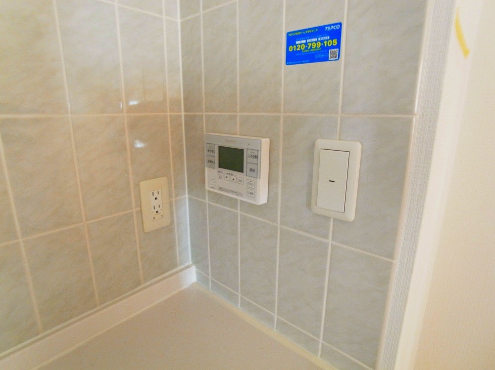 八潮ＰＡＲＫ　ＳＱＵＡＲＥ その他22