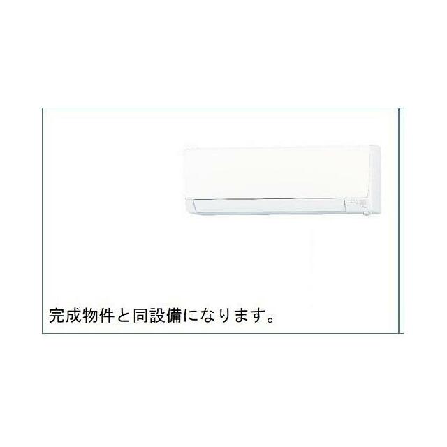 スアヴィス舎人 その他5