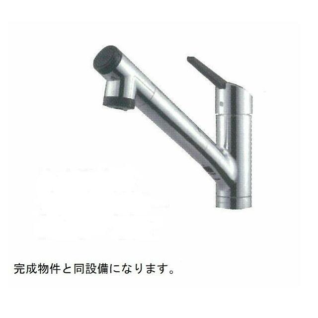 スアヴィス舎人 その他6