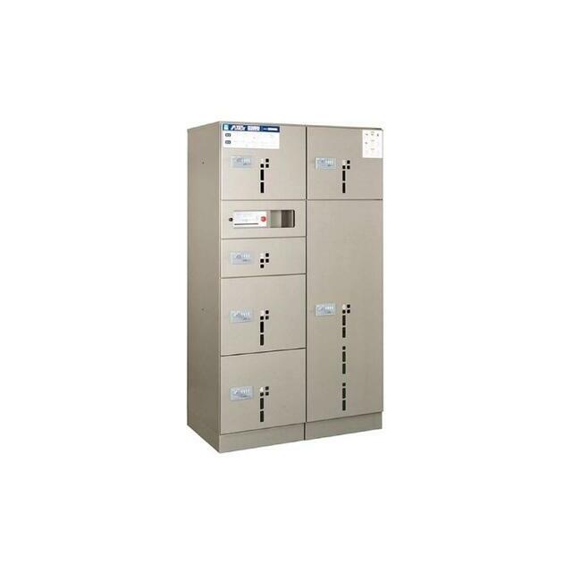 スアヴィス舎人 その他11