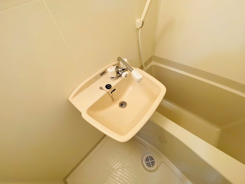 カスカーダ.  その他2