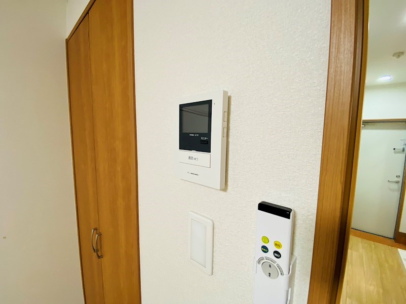 カスカーダ.  その他4