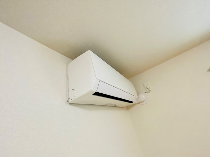 カスカーダ.  その他5