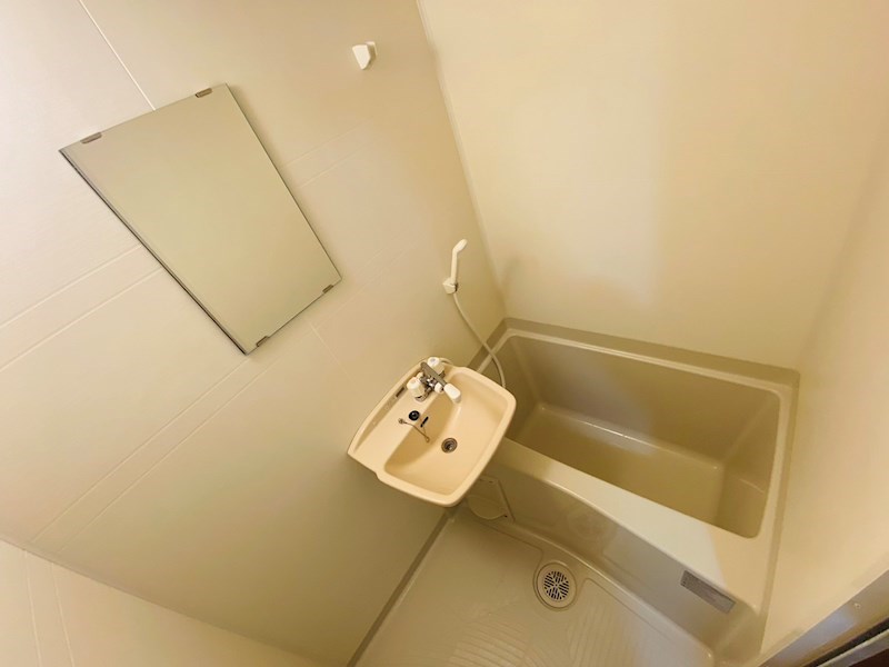 カスカーダ.  その他10