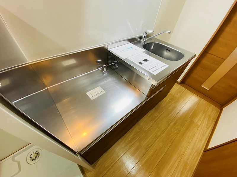 カスカーダ.  その他12