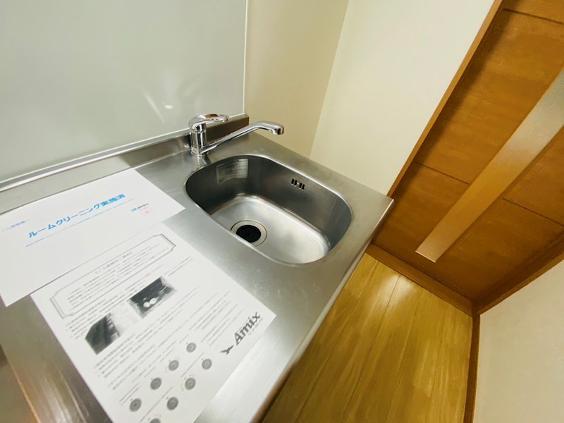 カスカーダ.  その他14