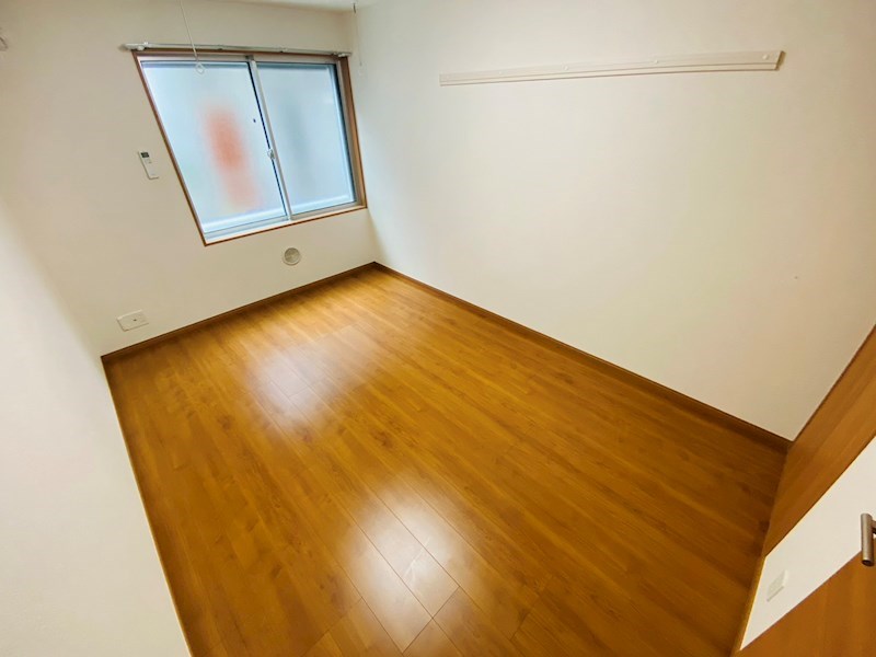 カスカーダ.  その他18