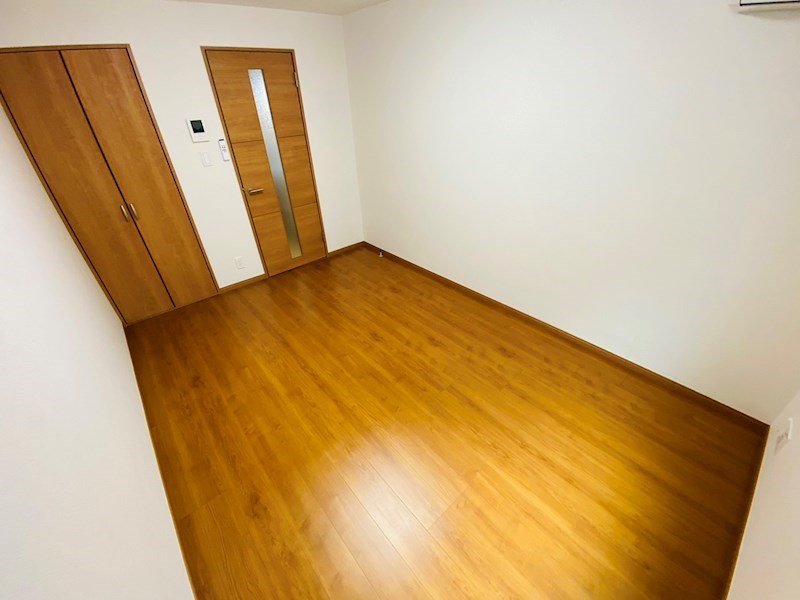 カスカーダ.  その他20