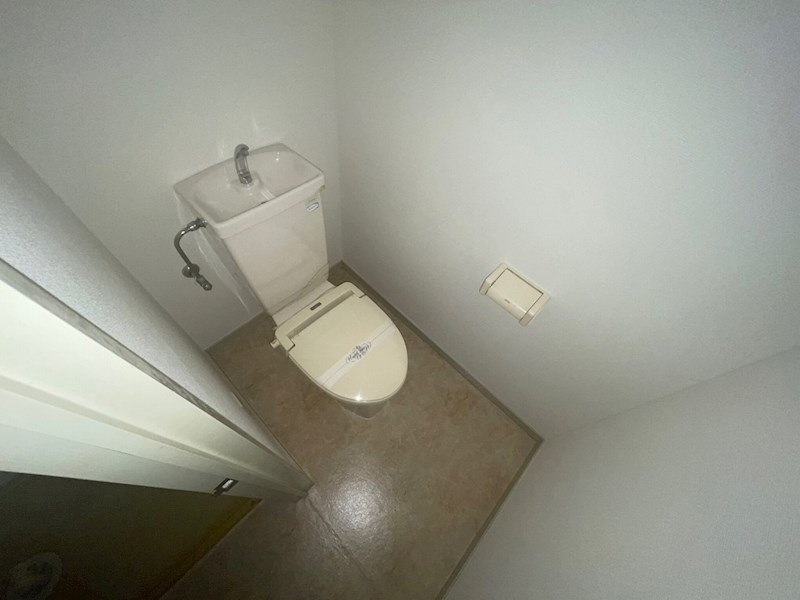 江藤マンション その他1